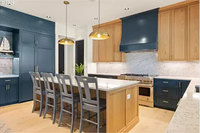 19151 Marlin Ct, Lake Oswego, OR 97035 - Photo 17