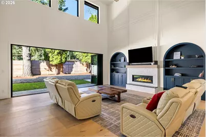 19151 Marlin Ct, Lake Oswego, OR 97035 - Photo 13