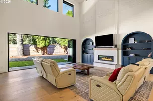 19151 Marlin Ct, Lake Oswego, OR 97035 - Photo 13