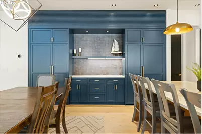 19151 Marlin Ct, Lake Oswego, OR 97035 - Photo 19