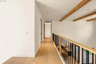 19151 Marlin Ct, Lake Oswego, OR 97035 - Photo 33