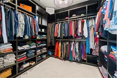 19151 Marlin Ct, Lake Oswego, OR 97035 - Photo 25