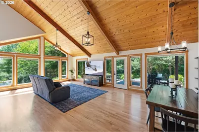 68260 Ridge Rd, North Bend, OR 97459 - Photo 11