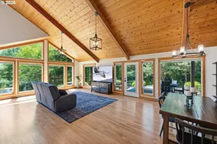 68260 Ridge Rd, North Bend, OR 97459 - Photo 11