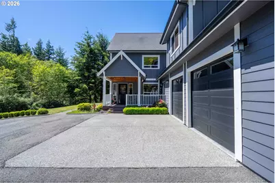 68260 Ridge Rd, North Bend, OR 97459 - Photo 7