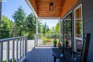 68260 Ridge Rd, North Bend, OR 97459 - Photo 41