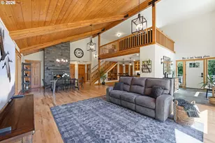 68260 Ridge Rd, North Bend, OR 97459 - Photo 13