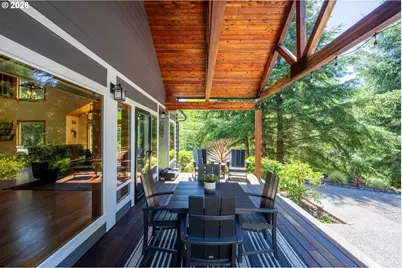 68260 Ridge Rd, North Bend, OR 97459 - Photo 43