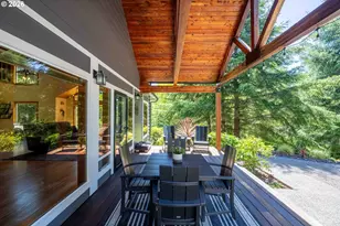 68260 Ridge Rd, North Bend, OR 97459 - Photo 43