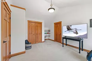 68260 Ridge Rd, North Bend, OR 97459 - Photo 39