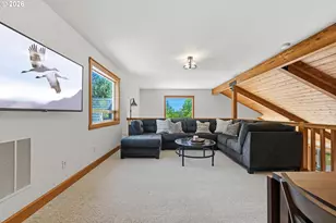 68260 Ridge Rd, North Bend, OR 97459 - Photo 23