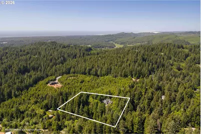 68260 Ridge Rd, North Bend, OR 97459 - Photo 47