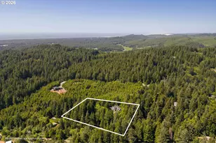 68260 Ridge Rd, North Bend, OR 97459 - Photo 47