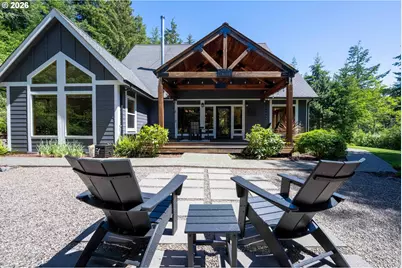 68260 Ridge Rd, North Bend, OR 97459 - Photo 45