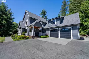 68260 Ridge Rd, North Bend, OR 97459 - Photo 5