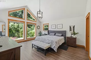 68260 Ridge Rd, North Bend, OR 97459 - Photo 25