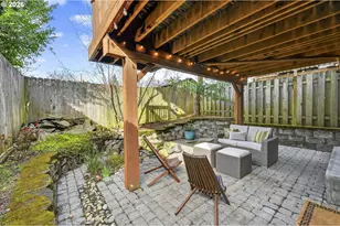 5603 SE Oak St, Portland, OR 97215 - Photo 39