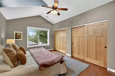 5603 SE Oak St, Portland, OR 97215 - Photo 19