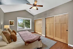 5603 SE Oak St, Portland, OR 97215 - Photo 19