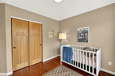 5603 SE Oak St, Portland, OR 97215 - Photo 27