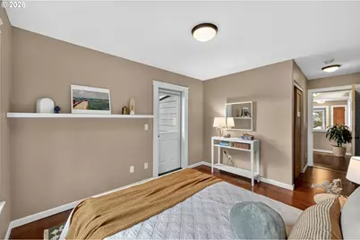 5603 SE Oak St, Portland, OR 97215 - Photo 23