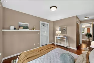 5603 SE Oak St, Portland, OR 97215 - Photo 23