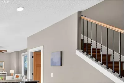 5603 SE Oak St, Portland, OR 97215 - Photo 15