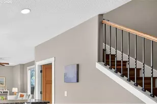 5603 SE Oak St, Portland, OR 97215 - Photo 15