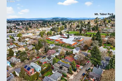 5603 SE Oak St, Portland, OR 97215 - Photo 45