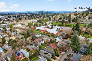 5603 SE Oak St, Portland, OR 97215 - Photo 45