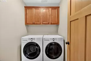 5603 SE Oak St, Portland, OR 97215 - Photo 29