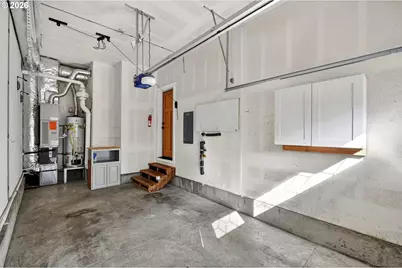 5603 SE Oak St, Portland, OR 97215 - Photo 43