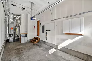 5603 SE Oak St, Portland, OR 97215 - Photo 43