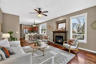 5603 SE Oak St, Portland, OR 97215 - Photo 9