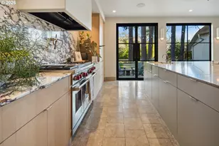 2208 NE 28th Ave, Portland, OR 97212 - Photo 13