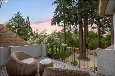 2208 NE 28th Ave, Portland, OR 97212 - Photo 25