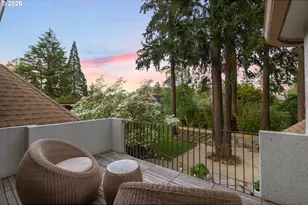 2208 NE 28th Ave, Portland, OR 97212 - Photo 25