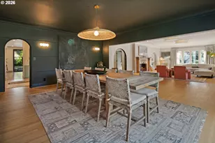 2208 NE 28th Ave, Portland, OR 97212 - Photo 9