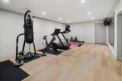 2208 NE 28th Ave, Portland, OR 97212 - Photo 45