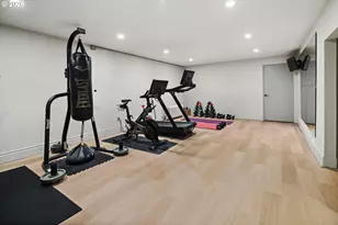 2208 NE 28th Ave, Portland, OR 97212 - Photo 45