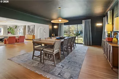 2208 NE 28th Ave, Portland, OR 97212 - Photo 7