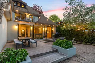 2208 NE 28th Ave, Portland, OR 97212 - Photo 17