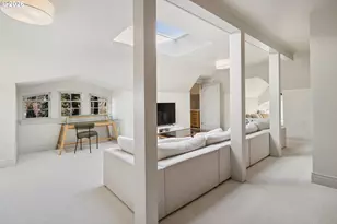 2208 NE 28th Ave, Portland, OR 97212 - Photo 39