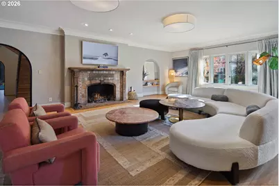 2208 NE 28th Ave, Portland, OR 97212 - Photo 5