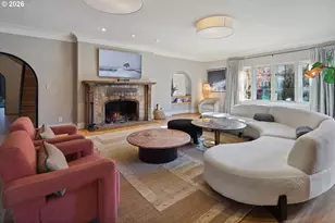 2208 NE 28th Ave, Portland, OR 97212 - Photo 5