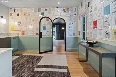 2208 NE 28th Ave, Portland, OR 97212 - Photo 19