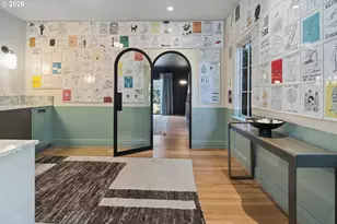 2208 NE 28th Ave, Portland, OR 97212 - Photo 19