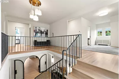 2208 NE 28th Ave, Portland, OR 97212 - Photo 23