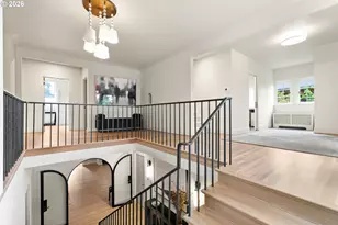 2208 NE 28th Ave, Portland, OR 97212 - Photo 23