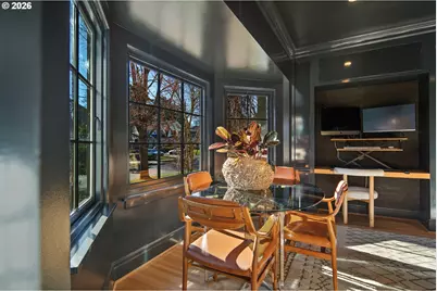 2208 NE 28th Ave, Portland, OR 97212 - Photo 21